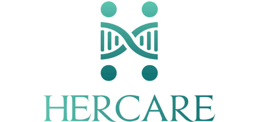 HERCARE VIỆT NAM